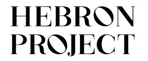 Hebron Project